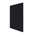 MODUL FV BLACK MONOCRISTAL·LÍ 450W BIFACIAL 108 CEL·LES 1722x1134x30mm - Item1